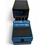 Used BOSS PS6 Harmonist Effect Pedal
