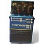 Used BOSS PS6 Harmonist Effect Pedal
