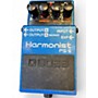 Used BOSS PS6 Harmonist Effect Pedal