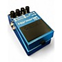 Used BOSS PS6 Harmonist Effect Pedal