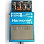 Used BOSS PS6 Harmonist Effect Pedal