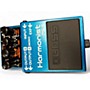 Used BOSS PS6 Harmonist Effect Pedal