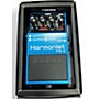 Used BOSS PS6 Harmonist Effect Pedal
