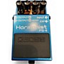 Used BOSS PS6 Harmonist Effect Pedal