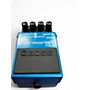 Used BOSS PS6 Harmonist Effect Pedal
