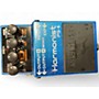 Used BOSS PS6 Harmonist Effect Pedal