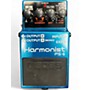Used BOSS PS6 Harmonist Effect Pedal