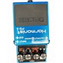 Used BOSS PS6 Harmonist Effect Pedal