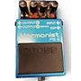 Used BOSS PS6 Harmonist Effect Pedal