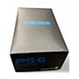 Used BOSS PS6 Harmonist Effect Pedal
