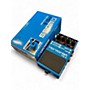 Used BOSS PS6 Harmonist Effect Pedal