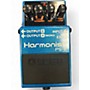 Used BOSS PS6 Harmonist Effect Pedal