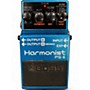 Used BOSS PS6 Harmonist MIJ Effect Pedal