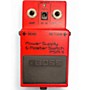 Used BOSS PSM-5 Pedal