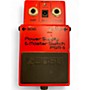 Used BOSS PSM5 Power Supply Master Switch Power Supply