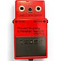 Used BOSS PSM5 Power Supply Master Switch Power Supply