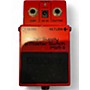 Used BOSS PSM5 Power Supply Master Switch Power Supply