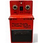 Used BOSS PSM5 Power Supply Master Switch Power Supply