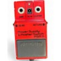 Used BOSS PSM5 Power Supply Master Switch Power Supply
