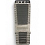 Used BOSS PW10 V Wah Effect Pedal