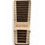 Used BOSS PW10 V Wah Effect Pedal