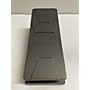 Used BOSS Used BOSS PW3 Wah Effect Pedal