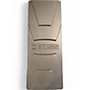 Used BOSS PW3 Wah Effect Pedal
