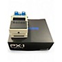 Used BOSS PX-1 Effect Processor