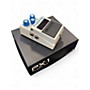 Used BOSS PX-1 Plugout FX Effect Processor