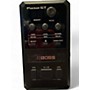 Used BOSS Used BOSS Pocket GT Effect Processor