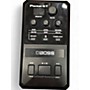 Used BOSS Pocket GT Multi Effects Processor