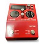 Used BOSS RC-10R Effect Pedal Package