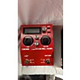 Used Boss Used BOSS RC-10R Pedal