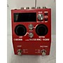 Used BOSS Used BOSS RC 10R Pedal