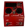 Used BOSS RC-10R Pedal