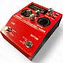 Used BOSS RC-10R Pedal