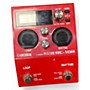 Used BOSS RC-10R Pedal