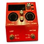 Used BOSS RC-10R Pedal