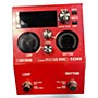 Used BOSS RC-10R Pedal