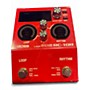 Used BOSS RC-10R Pedal