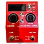 Used BOSS RC-10R Pedal
