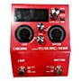 Used BOSS RC 10R Pedal
