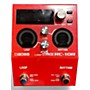 Used BOSS RC-10R Pedal