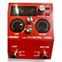 Used BOSS RC-10R Pedal