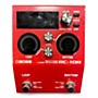 Used BOSS RC-10R Pedal