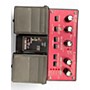 Used BOSS RC-20 Pedal