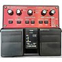 Used BOSS RC-20XL Pedal