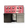 Used BOSS RC-20XL Pedal