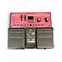 Used BOSS RC-30 Dual Track Looper Pedal