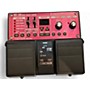 Used BOSS RC-30 Pedal